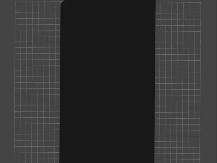 Flat platform 