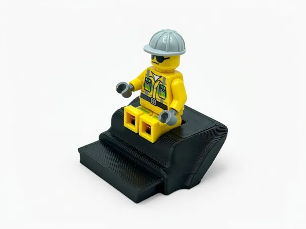 https://makerworld.bblmw.com/makerworld/model/US77d908498d91a3/design/ecf7b1c8b87bc53a.jpg
