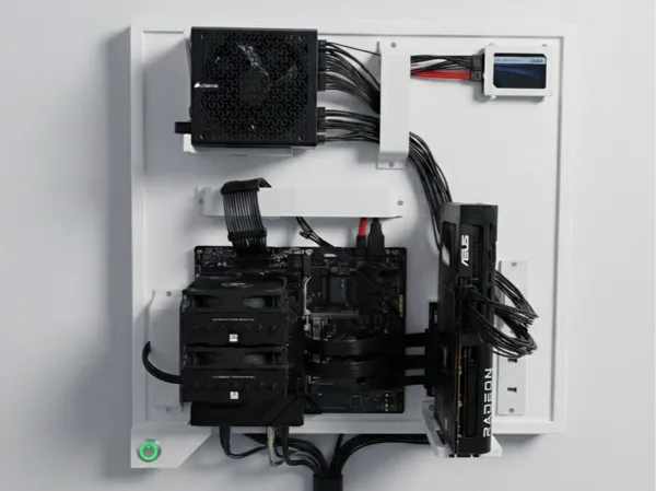https://makerworld.bblmw.com/makerworld/model/US77d919abff79cc/design/2026-01-18_2cf188cf3b0a9.png