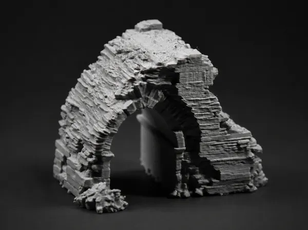 https://makerworld.bblmw.com/makerworld/model/US77d919db2cdb2b/design/6e97de0c396c082b.png