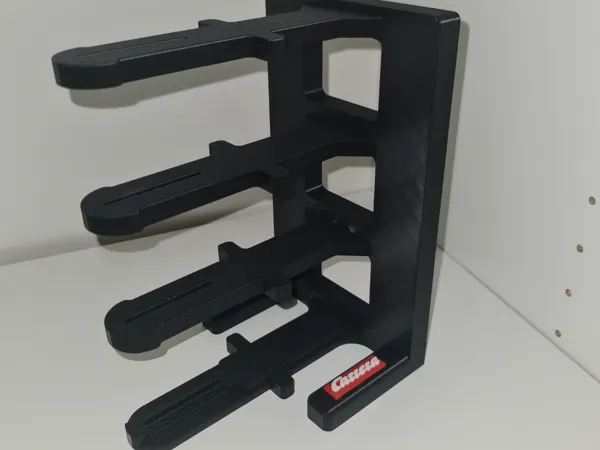 https://makerworld.bblmw.com/makerworld/model/US77d91ed0e33bbf/design/2025-05-15_c7ce4e9adad49.jpg