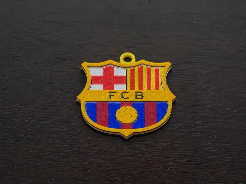 FC Barcelona