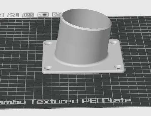 https://makerworld.bblmw.com/makerworld/model/US77d967b4a297cc/design/2023-12-01_105e7049d140c.jpg