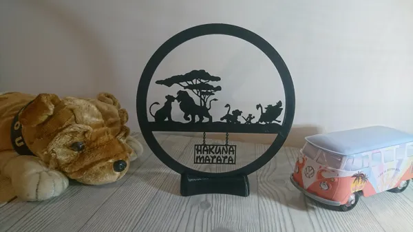 https://makerworld.bblmw.com/makerworld/model/US77d9b0e8ff45ab/design/2025-01-09_d243f6aca2b7c.jpg