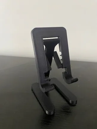 Adjustable Phone Stand