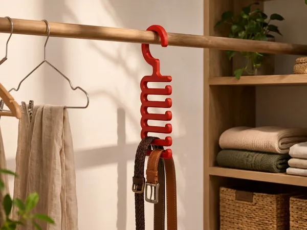 https://makerworld.bblmw.com/makerworld/model/US77da4c098febcd/design/0d914d3649213f8f.png