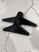 0.6mm nozzle, 0.18mm layer, 2 walls, 15% infill