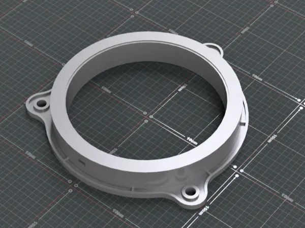 https://makerworld.bblmw.com/makerworld/model/US77da5657967cea/design/2025-07-09_39694dd722c378.png