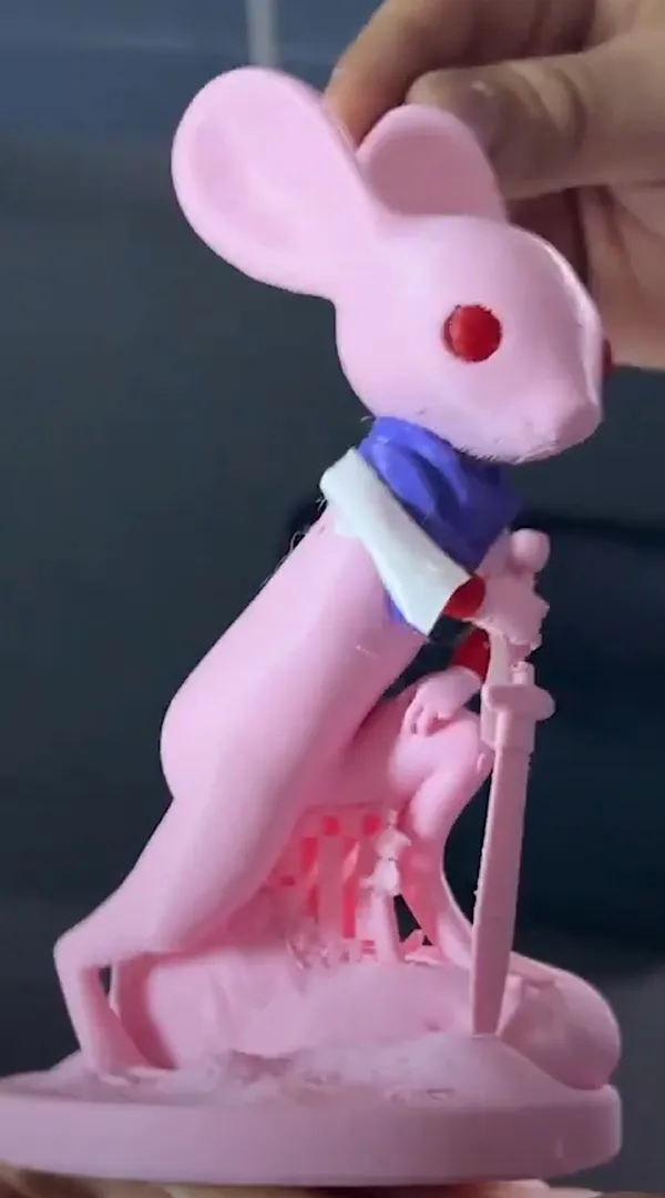 https://makerworld.bblmw.com/makerworld/model/US77da5b719be947/design/2024-02-18_3635d59dae9e6.jpg