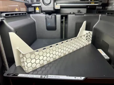 Ikea Pax Shelf