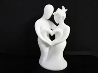0.16mm layer, 3 walls, 15% infill