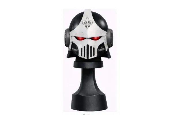 https://makerworld.bblmw.com/makerworld/model/US77db06468d633e/design/411fbb155a440eac.png