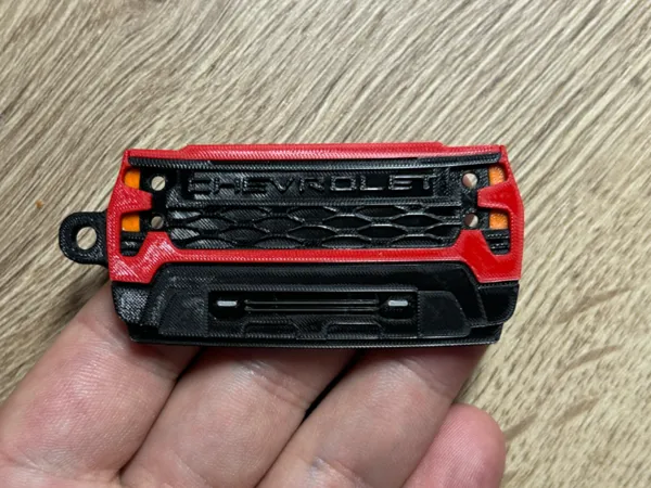 https://makerworld.bblmw.com/makerworld/model/US77db0bbe367dbb/design/2026-01-03_eef4709089de6.jpg