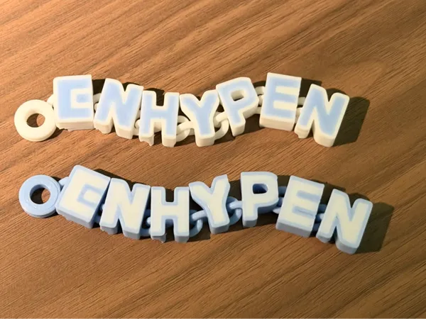 https://makerworld.bblmw.com/makerworld/model/US77db17857f47f8/design/bd0948ef697aab6a.jpeg