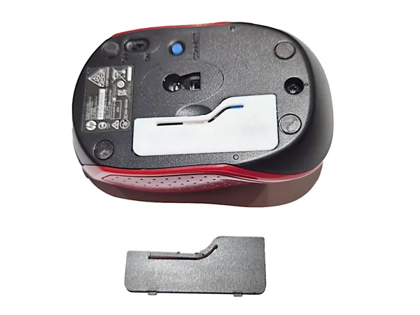 https://makerworld.bblmw.com/makerworld/model/US77db4f8f1d90ae/design/2024-08-28_2e5e086191c09.jpg