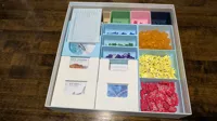 Sharks and Reef Expansion Files