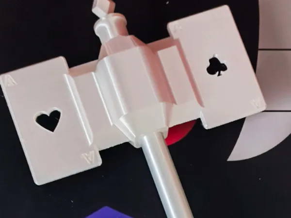 https://makerworld.bblmw.com/makerworld/model/US77db87e9a685af/design/2025-03-16_7016b1362b65a.jpg
