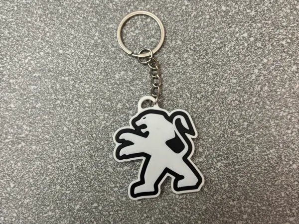https://makerworld.bblmw.com/makerworld/model/US77db98df5659ed/design/2024-12-27_e2e58c602ef5f.jpeg