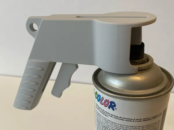 https://makerworld.bblmw.com/makerworld/model/US77dbb815932420/design/2025-04-10_f951ed4da2f608.jpeg