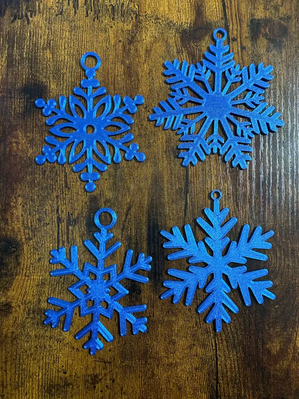https://makerworld.bblmw.com/makerworld/model/US77dbcc35bdd246/design/2023-11-09_a84697da1c0a38.jpeg