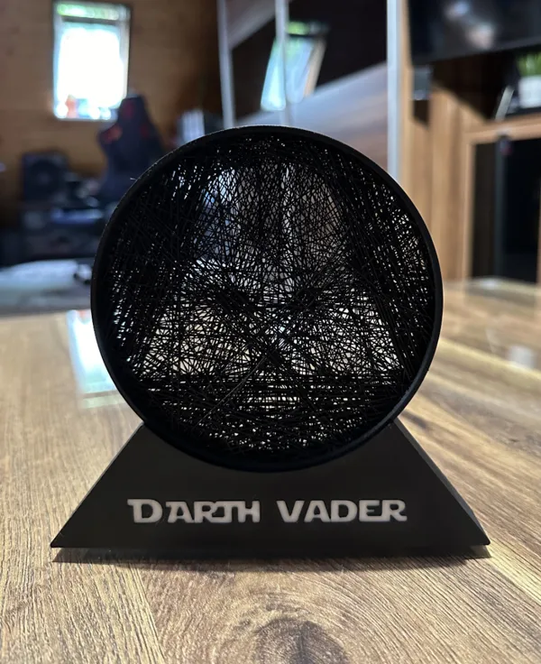 https://makerworld.bblmw.com/makerworld/model/US77dbdacd9a2927/design/2024-07-20_3691c0504d0898.jpg