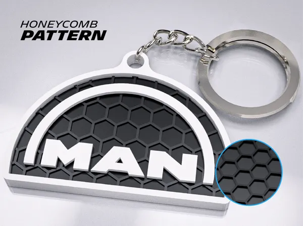 https://makerworld.bblmw.com/makerworld/model/US77dc59b70b2edd/design/2025-06-12_6a60192f3bbfa.jpg