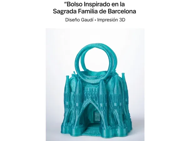 https://makerworld.bblmw.com/makerworld/model/US77dc9400524e65/design/b0ccef6a553247db.jpg