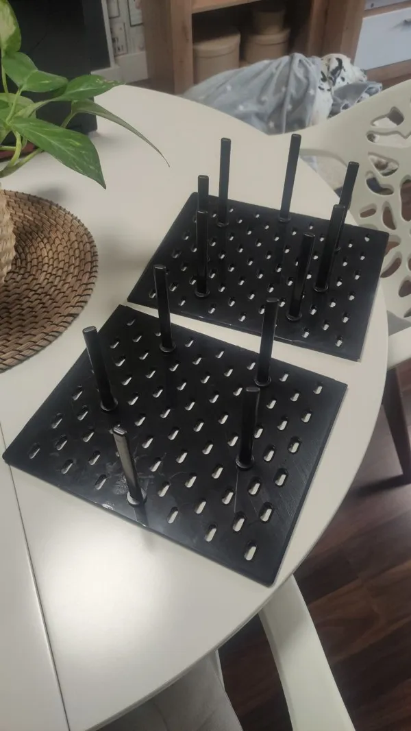 https://makerworld.bblmw.com/makerworld/model/US77dcb734509b05/design/2024-02-02_yvozyyl5oi7r.jpg