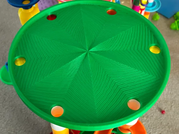 https://makerworld.bblmw.com/makerworld/model/US77dce0bab94b2a/design/adf32e8b538c5915.jpeg