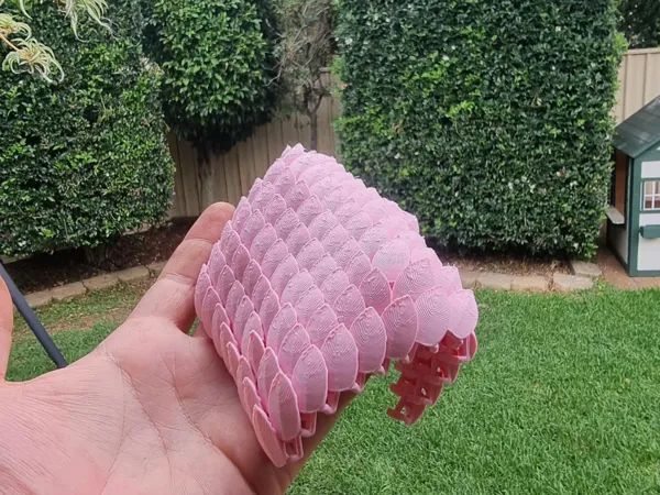 https://makerworld.bblmw.com/makerworld/model/US77dcff716bdd80/design/2025-01-29_e18cf415306388.jpg