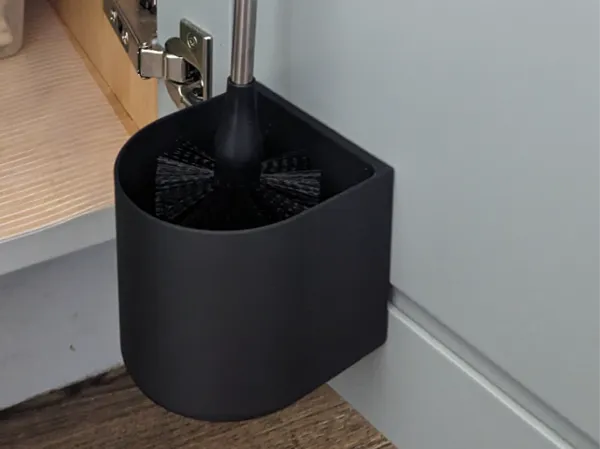 https://makerworld.bblmw.com/makerworld/model/US77dd0380b8ad7b/design/2025-05-17_e2abbd9c000fb8.jpg