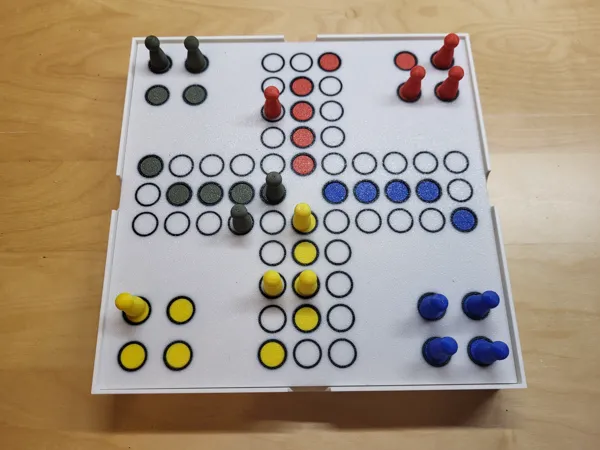https://makerworld.bblmw.com/makerworld/model/US77dd038392cc20/design/2024-12-27_622d2b92739a1.jpg
