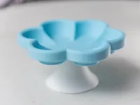 0.2mm 层高, 2 层墙, 15% 填充