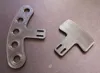 Logitech g920 paddle 0.2mm layer, 2 walls, 15% infill