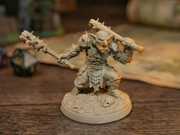 https://makerworld.bblmw.com/makerworld/model/US77dd532b653b65/design/ae9a37ac6bf27e48.png