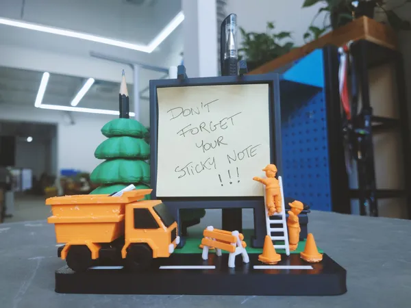 https://makerworld.bblmw.com/makerworld/model/US77dd7d86286ff3/design/2025-07-14_6af8f5b32356c8.jpg