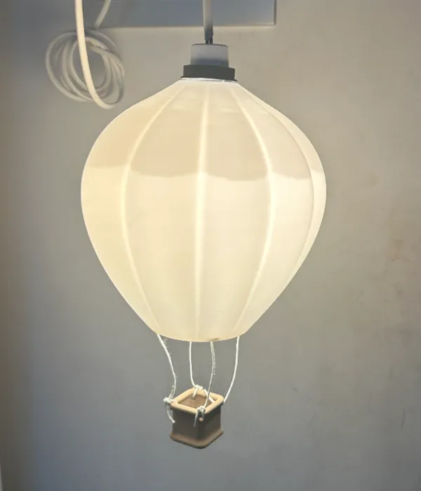 https://makerworld.bblmw.com/makerworld/model/US77dd9af9420bfb/design/2024-07-03_b1d7a9fbb0d648.jpeg