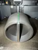 Spool Buddy marker