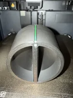 Spool Buddy marker