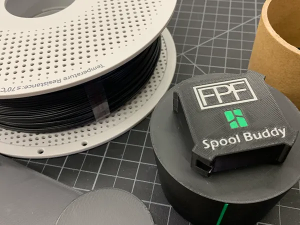 https://makerworld.bblmw.com/makerworld/model/US77ddb6e6040202/design/2024-11-02_b89756e5fb8a8.jpg