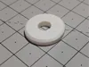 3" Outer Diameter