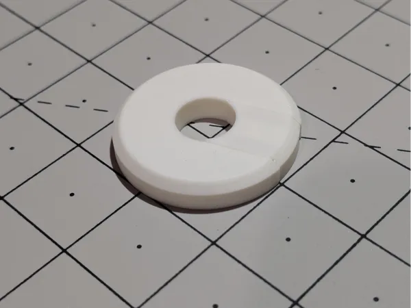 https://makerworld.bblmw.com/makerworld/model/US77ddd0df0cf5fd/design/2025-07-13_4a504ef06cfed8.jpg