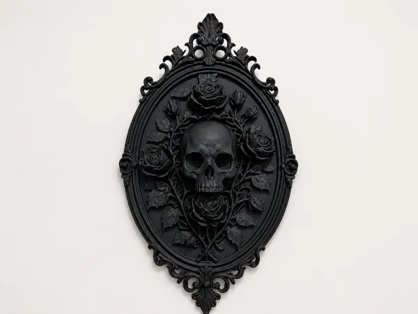 https://makerworld.bblmw.com/makerworld/model/US77dde288d9ac78/design/da0e569551ee2f7f.png