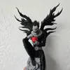 0.16mm layer, 2 walls, 8% infill - 4 Colors w/AMS