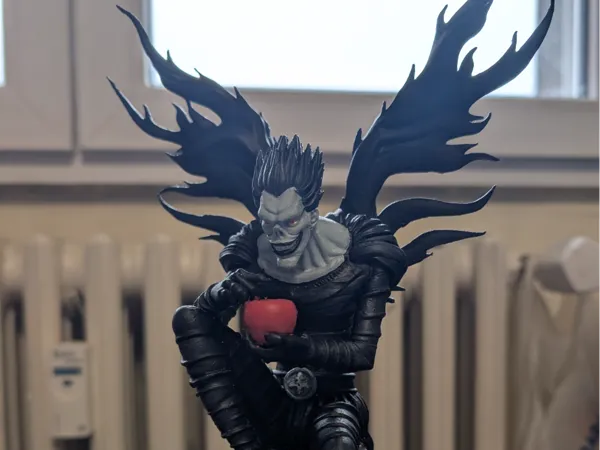 https://makerworld.bblmw.com/makerworld/model/US77de56197390cf/design/8af9b61dfff1f217.jpg