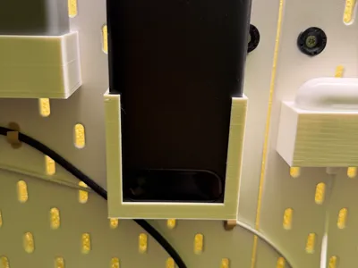 Skadis - Anker 20000mAh Powerbank