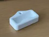 0.16mm layer, 3 walls, 100% infill