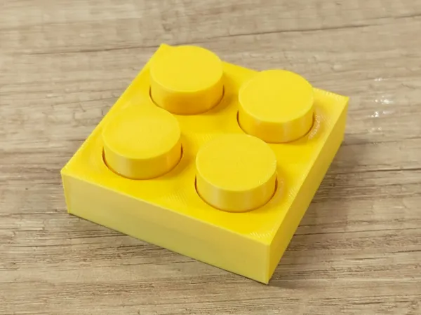 https://makerworld.bblmw.com/makerworld/model/US77df2301f6eb5e/design/2025-03-19_06b72fbe6ae2e.jpg