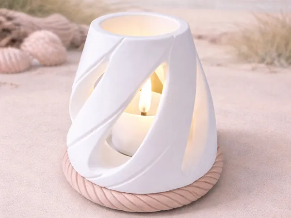 https://makerworld.bblmw.com/makerworld/model/US77df2fa1637875/design/c13c3e7bf7517d9f.png