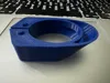 0.16mm layer, 2 walls, 100% infill